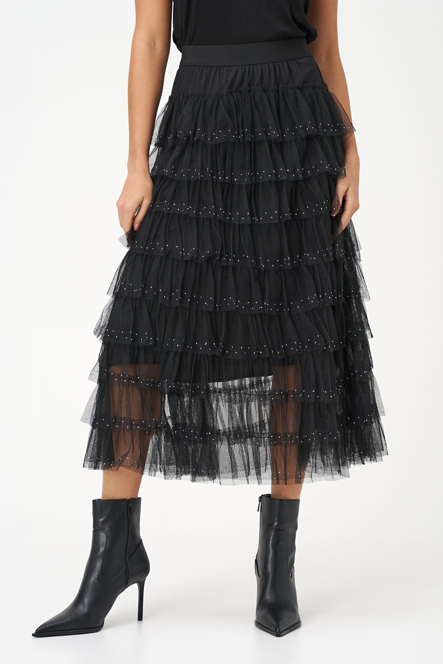 Skirts