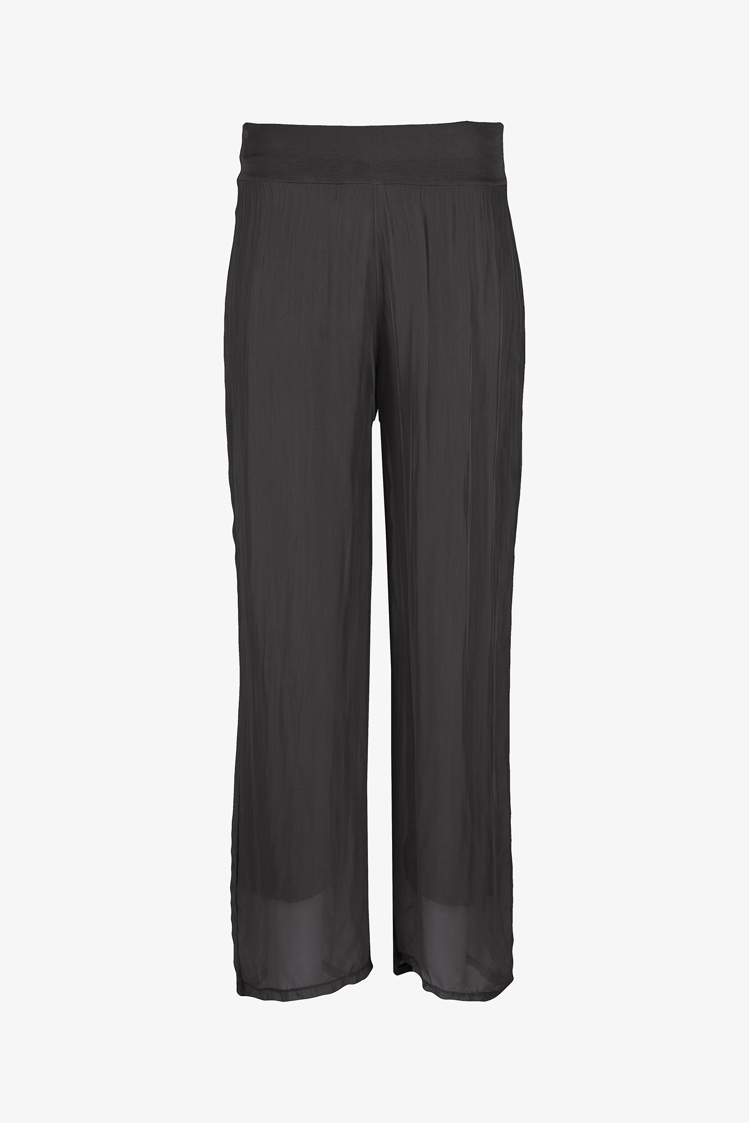 Chiffon Lounge Pants